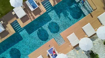 TUI BLUE Atlantic Hills