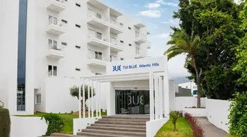 TUI BLUE Atlantic Hills