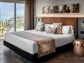 TUI BLUE Atlantic Hills