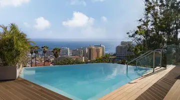 TUI BLUE Atlantic Hills
