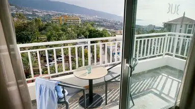 TUI BLUE Atlantic Hills