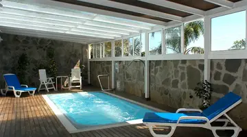 TUI BLUE Atlantic Hills
