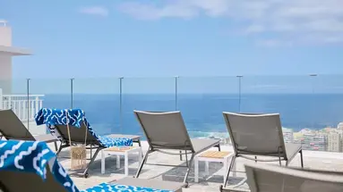 TUI BLUE Atlantic Hills