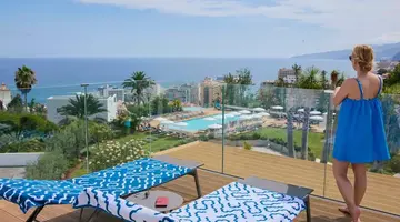 TUI BLUE Atlantic Hills