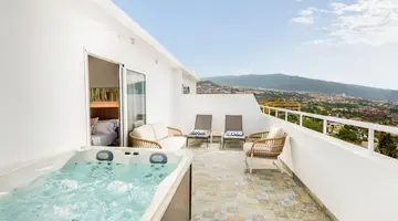 TUI BLUE Atlantic Hills