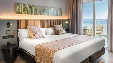 TUI BLUE Atlantic Hills