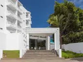 TUI BLUE Atlantic Hills
