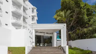TUI BLUE Atlantic Hills