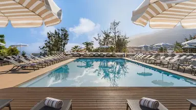 TUI BLUE Atlantic Hills