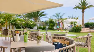 TUI BLUE Atlantic Hills