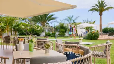TUI BLUE Atlantic Hills