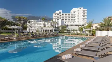 TUI BLUE Atlantic Hills