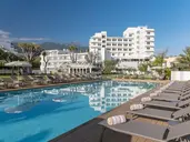 TUI BLUE Atlantic Hills