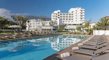 TUI BLUE Atlantic Hills