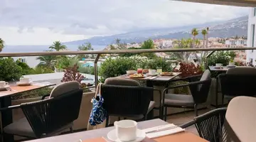 TUI BLUE Atlantic Hills