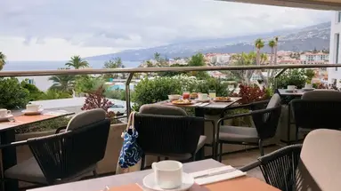 TUI BLUE Atlantic Hills