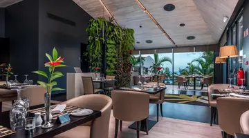 TUI Blue Gardens Adults Only Savoy Signature