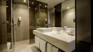 TUI Blue Gardens Adults Only Savoy Signature