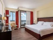 TUI Blue Gardens Adults Only Savoy Signature