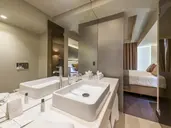 TUI Blue Gardens Adults Only Savoy Signature