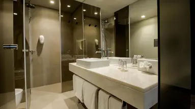 TUI Blue Gardens Adults Only Savoy Signature