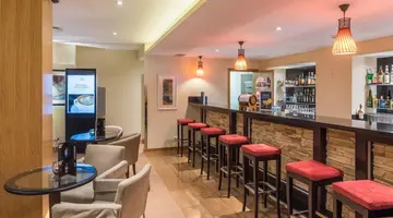 TUI Blue Gardens Adults Only Savoy Signature