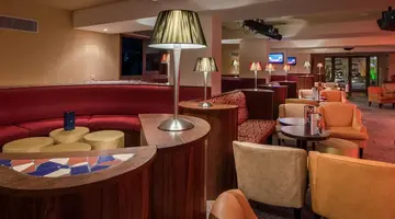 TUI Blue Gardens Adults Only Savoy Signature