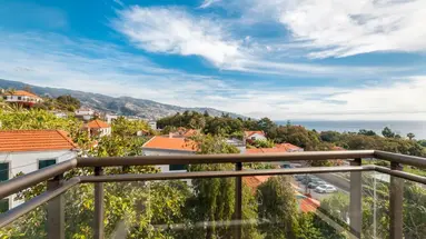 TUI Blue Gardens Adults Only Savoy Signature