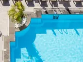 TUI Blue Gardens Adults Only Savoy Signature