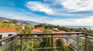 TUI Blue Gardens Adults Only Savoy Signature