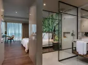 TUI Blue Gardens Adults Only Savoy Signature