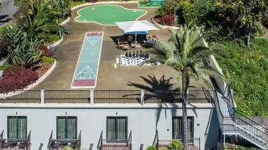 TUI Blue Gardens Adults Only Savoy Signature