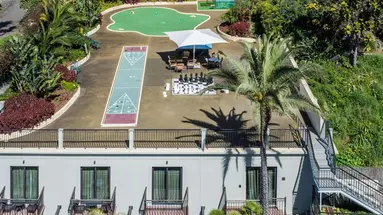 TUI Blue Gardens Adults Only Savoy Signature