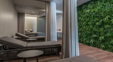 TUI Blue Gardens Adults Only Savoy Signature