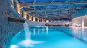 TUI BLUE GRAND AZUR