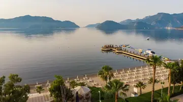TUI BLUE GRAND AZUR