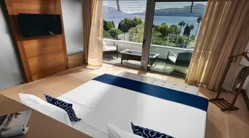 TUI BLUE GRAND AZUR
