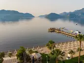 TUI BLUE GRAND AZUR