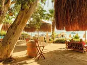 TUI BLUE GRAND AZUR