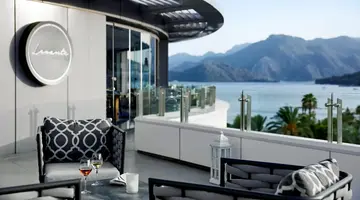 TUI BLUE GRAND AZUR