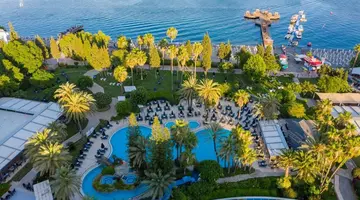 TUI BLUE GRAND AZUR