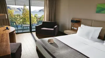 TUI BLUE GRAND AZUR
