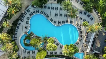 TUI BLUE GRAND AZUR