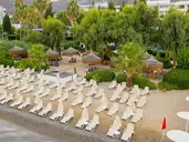 TUI BLUE GRAND AZUR