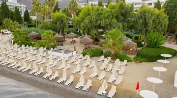 TUI BLUE GRAND AZUR