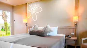 TUI BLUE Khao Lak Resort