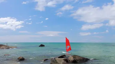 TUI BLUE Khao Lak Resort