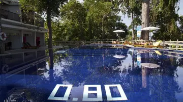 TUI BLUE Khao Lak Resort
