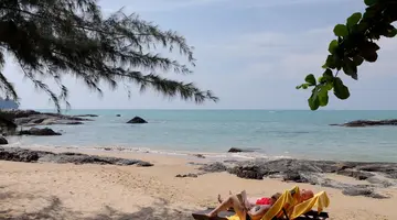 TUI BLUE Khao Lak Resort