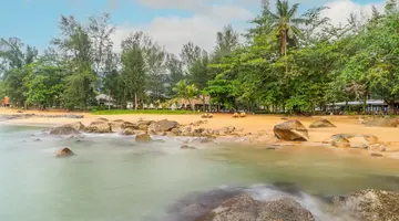 TUI BLUE Khao Lak Resort